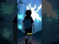 "Unveiling Night Secrets of Legendary Pokémon 🌌✨"