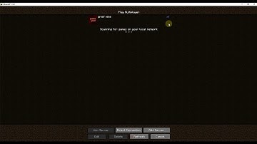 ip stresser vs ovh new ddos bypass methods 2024 - overload.su