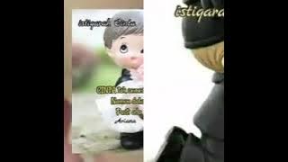 ANDRA RESPATI mencintaimu aku sakit liryck