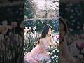 The Secret Lives of Plants 植物の秘密の生活 식물의 비밀스러운 삶