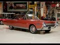 1963 Chrysler Turbine: Ultimate Edition - Jay Leno's Garage