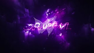 #SkooENTRY v2 ~ Sourov Officials intro |  wonder @wonder.9003