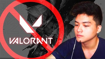 Why Singleplayer games are better than Multiplayer games