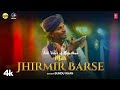 Bundu khan jhirmir barse mitti  folk vibes of rajasthan  new rajasthani song 2023