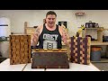 End Grain Cutting Board - How to make them (Easy)