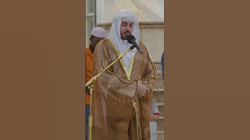 قراء مساجد الشارقة القارئ عامر النواصرة - مسجد الرشد- منطقة البطائح  -بإمارة الشارقة