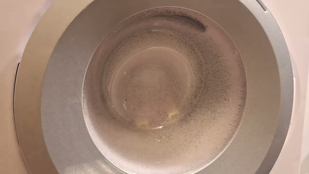 Experiment-Bosch washing machine SpeedWash 10 minutes with a MINECRAFT ANIMALS!!! YOU MUST WATCH IT!