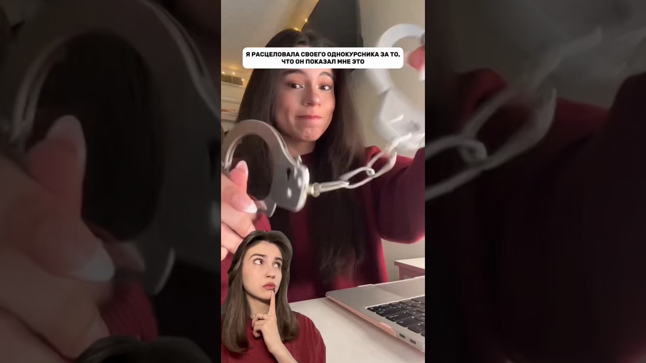 решение любых задач по учебе в тг боте: Author24ForCustomersBot 