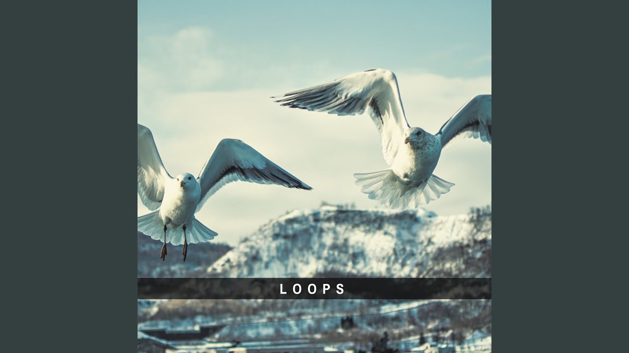 Watch Loop I (Original Mix) on YouTube Watch Loop I (Original Mix) on YouTube