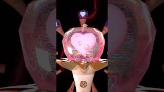 3D전문가양성반수료생포트폴리오영상 #shorts #3dmodeling #3D모션그래픽