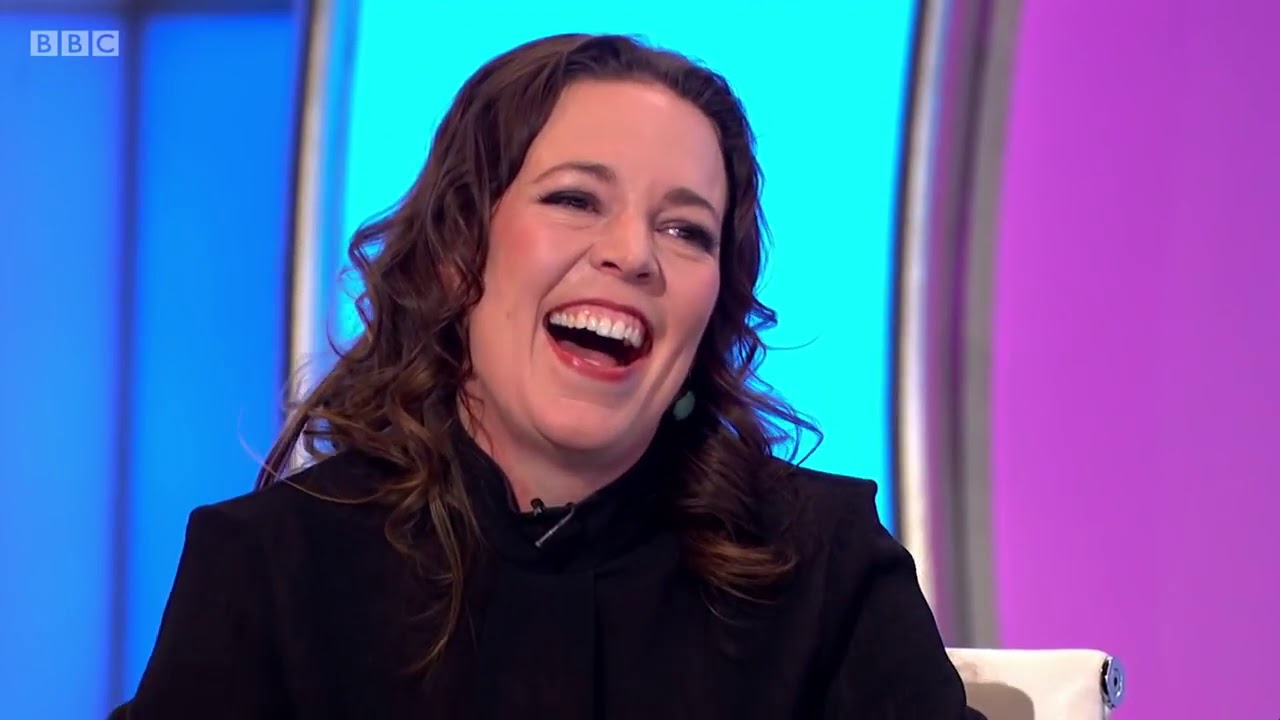 Would i lie to you series 12 episode 3 s12e03 youtube