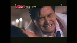 TJB씨네포토일부20100906