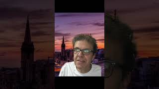 Malta the ideal Film Island - Filming Locations #shorts #malta