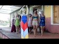 "DA FRAGILIDADE BROTOU MINHA FORÇA"