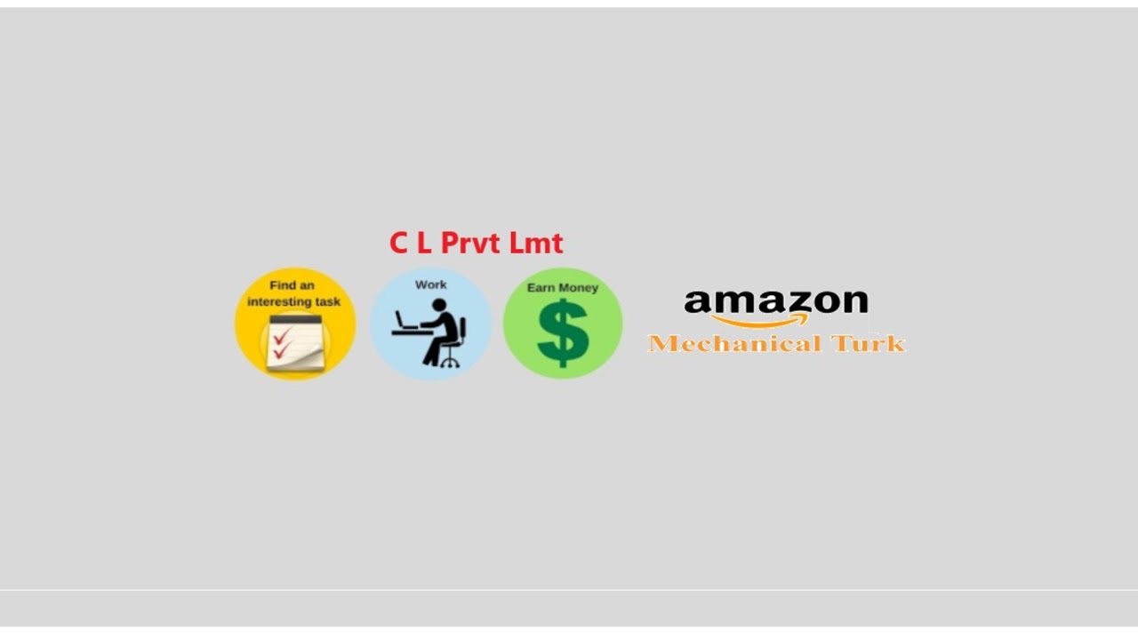 Mturk Work LIVE in Tamil - Date 08-12-2025