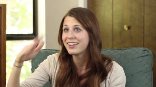 Missionary Advice: Talk with everyone!