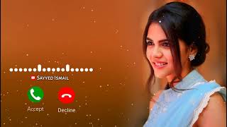 Kalyani Ringtone Hindi Ringtone New Song Ringtone Mobile Phone Ringtone Love Ringtone New Ringtone