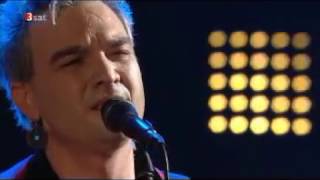 Roger Stein - Marrakeach