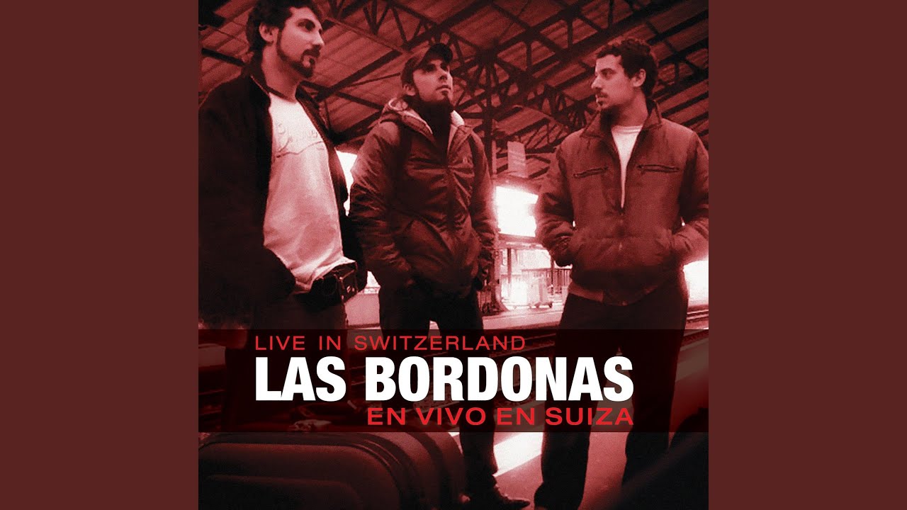 Bajo un cielo de estrellas