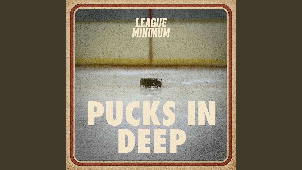 Watch Better Together on YouTube Watch Better Together on YouTube