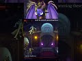 Did Janos Have It Coming? #legacyofkain #legacyofkainascendance