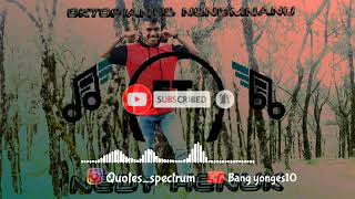 Dj terbaru 2020_by_OKTOFIANUS NENOMNANU_FT_NEDY HENUK🎵🎧💻