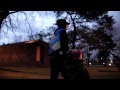 Columbus Kings: Season 1 Trailer