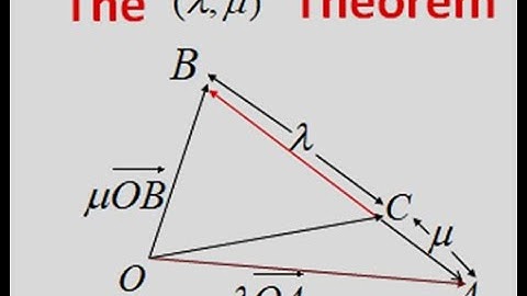03 (Lambda Mu Theorem, Page 18) PART 2