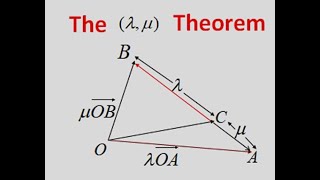 03 (Lambda Mu Theorem, Page 18) PART 2