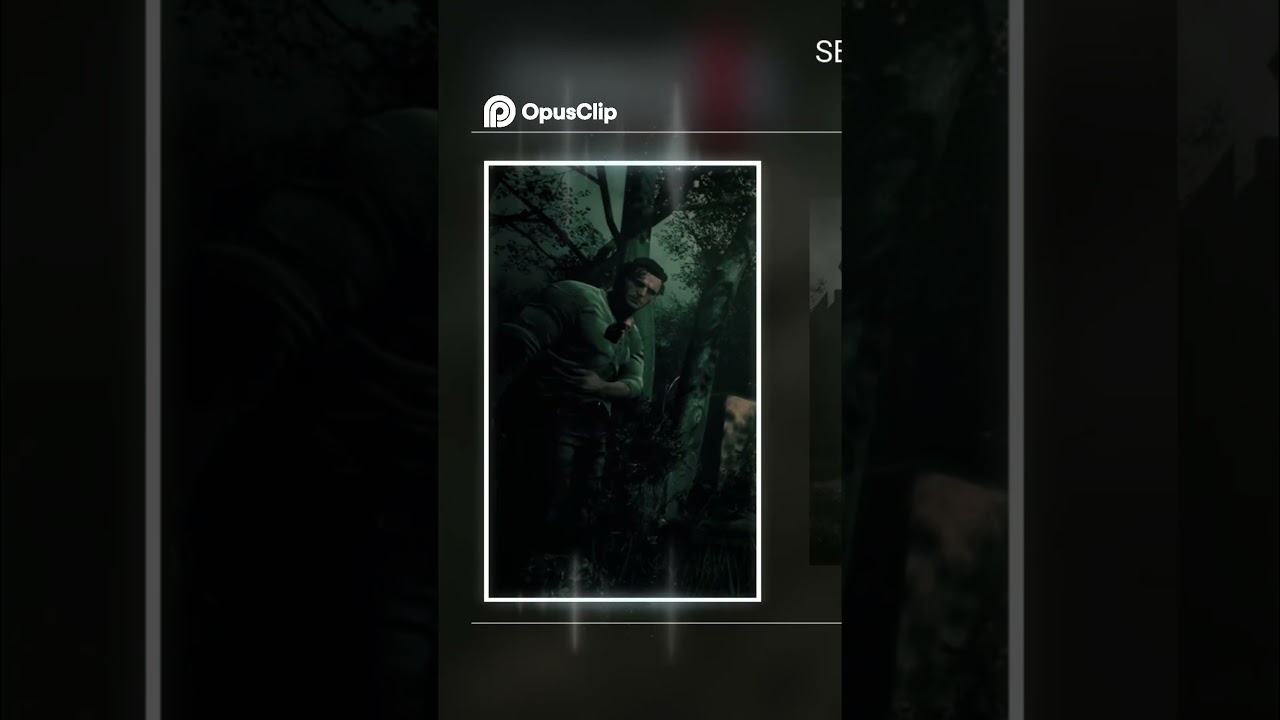 Game Main Menu Secrets  New Game, Load, and Save Slot Explained! 