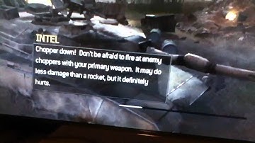 Cod 4 Level 55+10th prestige/underank infection