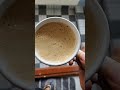 what I ate in a day #shorts#shortsfeed #whatieatinaday #foodie #ytshorts #likeandsubscribe