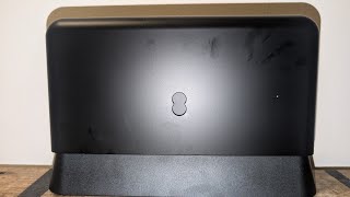 Where To Find The Wps Button On A Ee Smart Hub Plus Router