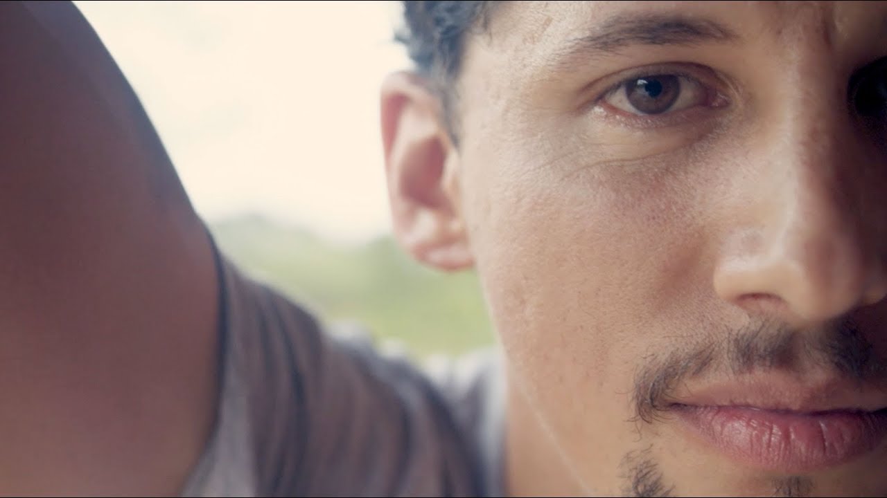 GICHD // Miniclip Esteban Rueda // Video Content Marketing