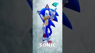 Sonic wallpapers that go hard