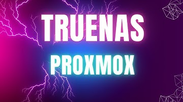 Hoe TrueNAS op Proxmox te installeren: volledige stapsgewijze handleiding