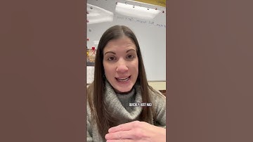 Export Canva Presentations to Google Drive #teachers #google #canva #googleslides