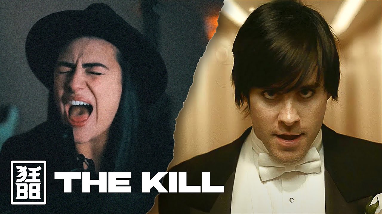 ミュージック BUMPOFCHICKENLIVE2022SilverJubileeatMaku maxresdefault.jpg