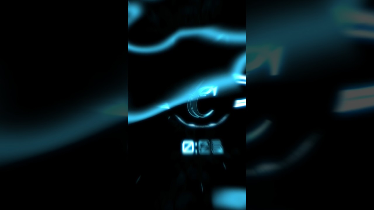 PERFECT GIRL FUNK (ULTRA SLOWED) | 