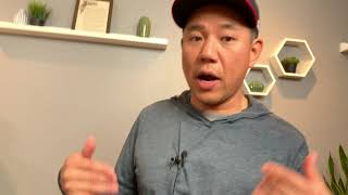 Quick Tutorial on Reco Studio for Messages