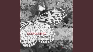 Lê Dînê, Şîrove 1 - SÛSIKA SIMO
