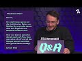 Wie groß ist die Barca-Krise? OneFootball Q&A