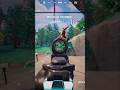 Meow meow, meow meowww #fortnite #fortniteclips #fortnitemontage #fortnitememes