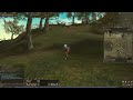 Lineage 2 Location Spot Farm spoil Steel-Ol Mahum Lord lvl 34