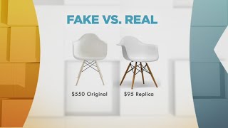 How To Spot Good From Bad Quality In Furniture