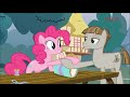 My Little Pony | Сезон 8 | Серия 3 | Концовка | «Дружба — это чудо»