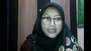 Analisis Pemasaran Strategi Pada Produkjasa Usaha Gorong-Gorong Atau Bis Beton Sumur