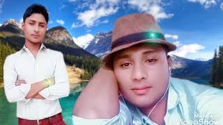 Saheli mujhe pyar ho Gaya full song movie ab to aaja sajan mere