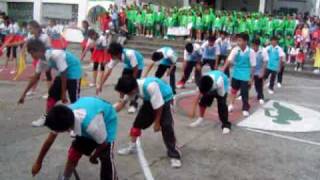 SCS 2008 field demo grade 6 part 5