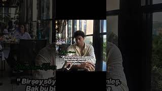 Blbl Kapan kefetteyiz kefeted kefetal wattpad books booktube fyp fypviral kefet